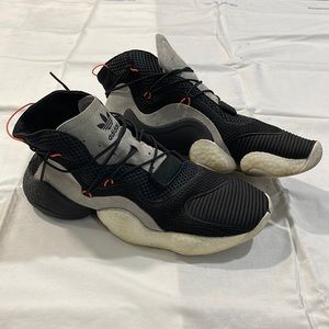 Adidas Boost You Wear 2017 men’s sneakers US 12